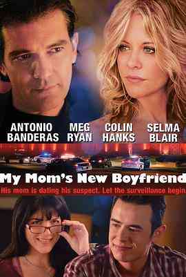 《特工的特别任务》最新免费高清电影无广告在线播放|喜剧·德国 / 美国·2008