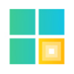 《Windows优化大师v4.20》软件免费下载|系统工具·4.20