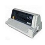 《富士通DPK890H打印机驱动v1.7》软件免费下载|系统工具·1.7