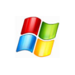 《Ledockv1.0》软件免费下载|系统工具·1.0