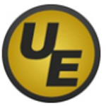 《UltraEditv29.1.0.124》软件免费下载|系统工具·29.1.0.124