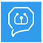 《聊天狗v2.0.4》软件免费下载|系统工具·2.0.4