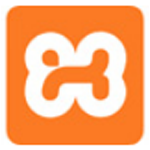 《XAMPP最新版v8.0.15.0》软件免费下载|系统工具·8.0.15.0