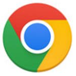 《Chromev109.0.5414.120》软件免费下载|系统工具·109.0.5414.120