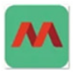 《茂名人人通v1.3.1》软件免费下载|系统工具·1.3.1  第1张