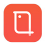 《知鸟直播v8.2.2.1109》软件免费下载|系统工具·8.2.2.1109  第1张