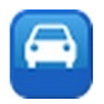 《ParkControlv2.2.0.8》软件免费下载|系统工具·v2.2.0.8 第1张 《ParkControlv2.2.0.8》软件免费下载|系统工具·v2.2.0.8 第1张