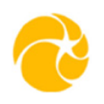 《星光助手v1.2.9.0》软件免费下载|系统工具·1.2.9.0 第1张 《星光助手v1.2.9.0》软件免费下载|系统工具·1.2.9.0 第1张