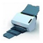 《方正S9500扫描仪驱动v2.011》软件免费下载|系统工具·2.011 第1张 《方正S9500扫描仪驱动v2.011》软件免费下载|系统工具·2.011 第1张