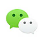 《微信电脑版v3.8.1.26》软件免费下载|系统工具·3.8.1.26 第1张 《微信电脑版v3.8.1.26》软件免费下载|系统工具·3.8.1.26 第1张