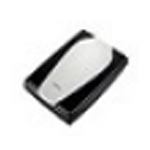 《汉王HW3660A扫描仪驱动v11.20.18158》软件免费下载|系统工具·11.20.18158 第1张 《汉王HW3660A扫描仪驱动v11.20.18158》软件免费下载|系统工具·11.20.18158 第1张
