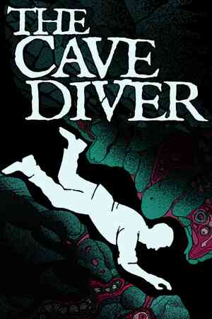 《The Cave Diver》demo》游戏免费下载|冒险游戏·独立·心理恐怖·平台解谜