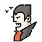 《Dragulav1.0.1》软件免费下载|系统工具·1.0.1