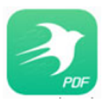 《迅读PDF大师v3.1.3.5》软件免费下载|系统工具·3.1.3.5