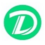 《里德助手v0.21》软件免费下载|系统工具·0.21