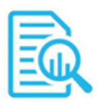 《Apache Log Viewerv6.0.205.1》软件免费下载|系统工具·6.0.205.1