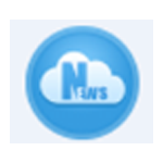 《新华云盘v1.4》软件免费下载|系统工具·1.4