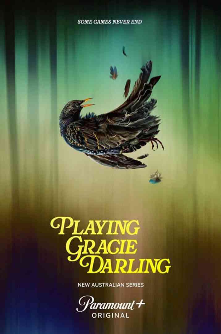 《正在玩格蕾丝达林 第一季》全集免费高清电视剧无广告在线播放|剧情,悬疑,惊悚·澳大利亚·2025