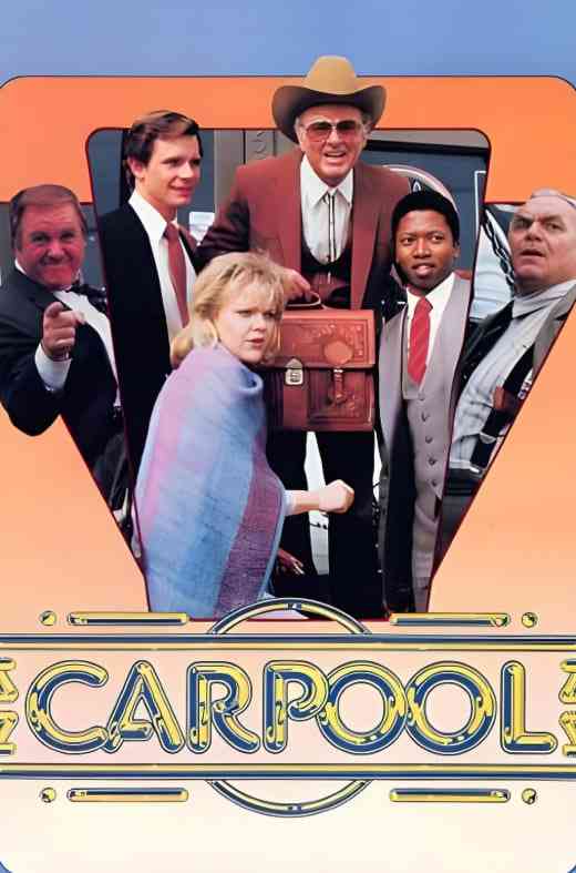 《天降横财》最新免费高清电影无广告在线播放|喜剧,动作·美国·1983