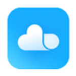 《小米云服务v2.2.7》软件免费下载|系统工具·2.2.7