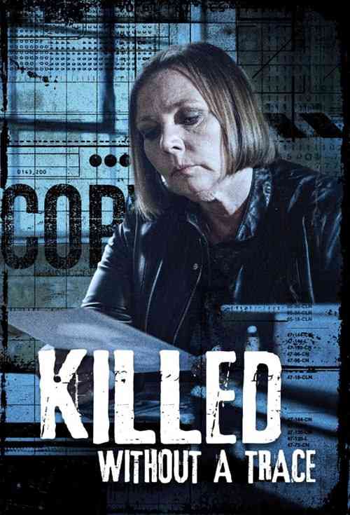 《杀无踪》最新免费高清电影无广告在线播放|纪录·英国·2024