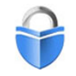 《护密文件夹加密大师v1.0》软件免费下载|系统工具·1.0