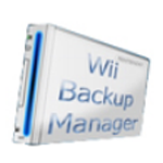 《Wii Backup Managerv0.3.9》软件免费下载|系统工具·0.3.9