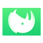 《知犀思维导图v1.29.5》软件免费下载|系统工具·1.29.5