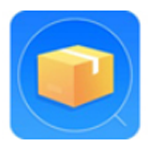 《快递管家v2.0.1.8》软件免费下载|系统工具·2.0.1.8