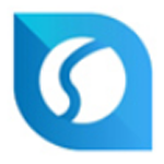 《斯维尔CAD快速看图工具v1.0.0.2》软件免费下载|系统工具·1.0.0.2