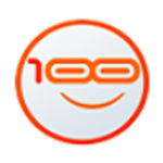 《一百易英语学习平台v9.0.0.0》软件免费下载|系统工具·9.0.0.0