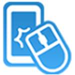 《手机模拟大师v5.1.2053.2160》软件免费下载|系统工具·5.1.2053.2160