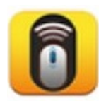 《Mouse Serverv1.9.0.0》软件免费下载|系统工具·1.9.0.0