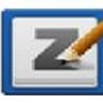 《品茗公路资料管理软件v1.0》软件免费下载|系统工具·1.0