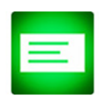 《App Storev1.0》软件免费下载|系统工具·1.0