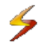 《兴华律师资料管理系统v12.0》软件免费下载|系统工具·12.0