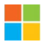 《个人资料目录转移工具v0.3》软件免费下载|系统工具·0.3