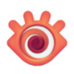 《XnViewMPv1.4.5》软件免费下载|系统工具·1.4.5