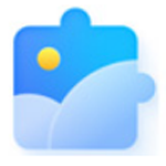 《迅捷拼图助手v1.0.0.0》软件免费下载|系统工具·1.0.0.0