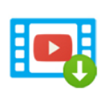 《CR TubeGetv1.8.5.0》软件免费下载|系统工具·1.8.5.0