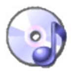 《音乐CD抓轨大师v5.3》软件免费下载|系统工具·5.3