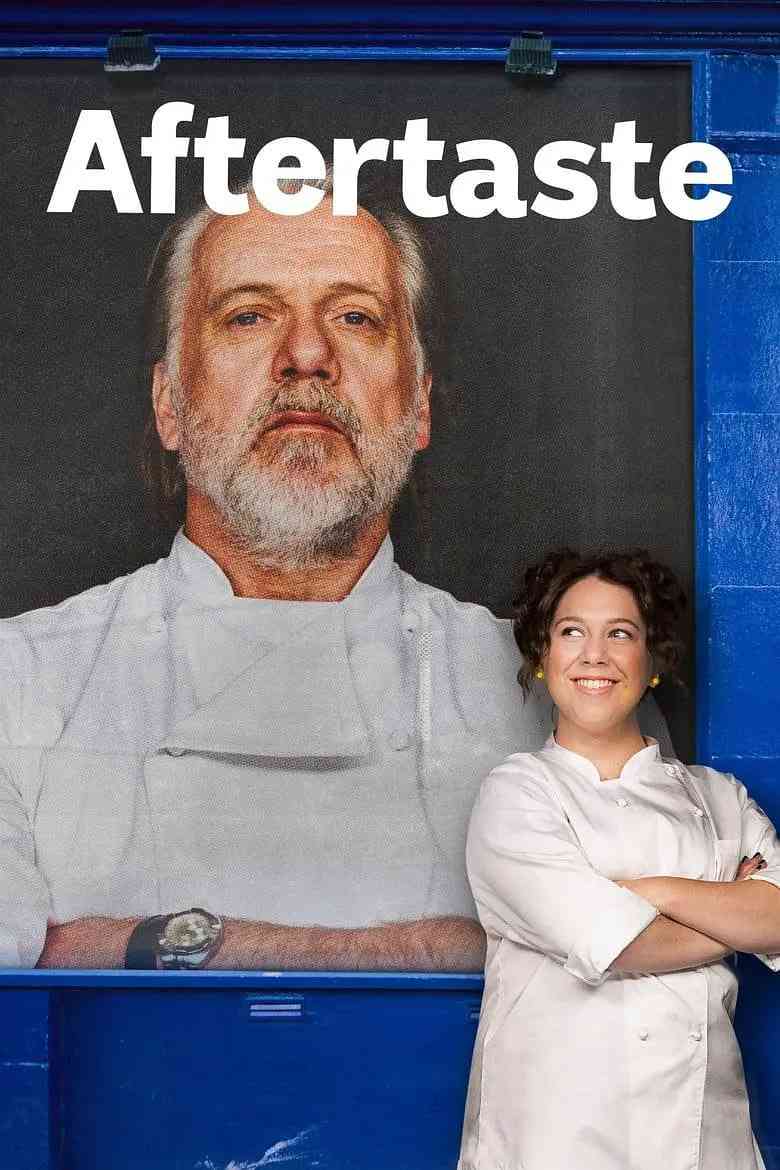 《人间余味 第一季》全集免费高清电视剧无广告在线播放|剧情,喜剧·澳大利亚·2021