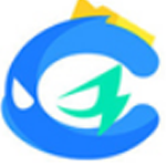 《网易CC直播v3.22.36》软件免费下载|系统工具·3.22.36