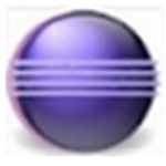 《JFormDesignerv5.2》软件免费下载|系统工具·5.2