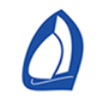 《Expeditionv11.19.6》软件免费下载|系统工具·11.19.6