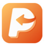 《金舟PDF转换器v6.7.8》软件免费下载|系统工具·6.7.8