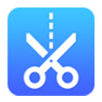 《风云抠图v2021.07.16》软件免费下载|系统工具·2021.07.16