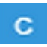 《mcg-helperv1.0》软件免费下载|系统工具·1.0