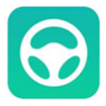 《元贝驾考v3.0.55》软件免费下载|系统工具·3.0.55