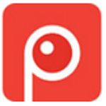 《Screenpressov2.1.11.0》软件免费下载|系统工具·2.1.11.0